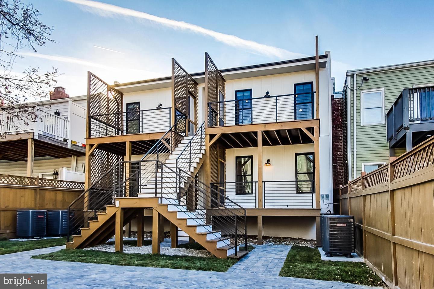 428 EVARTS ST NE #2, WASHINGTON, District Of Columbia 20017, 2 Bedrooms Bedrooms, ,2 BathroomsBathrooms,Residential,For sale,428 EVARTS ST NE #2,DCDC2231240 MLS # DCDC2231240 428 EVARTS ST NE #2, WASHINGTON, District Of Columbia 20017, 2 Bedrooms Bedrooms, ,2 BathroomsBathrooms,Residential,For sale,428 EVARTS ST NE #2,DCDC2231240 MLS # DCDC2231240