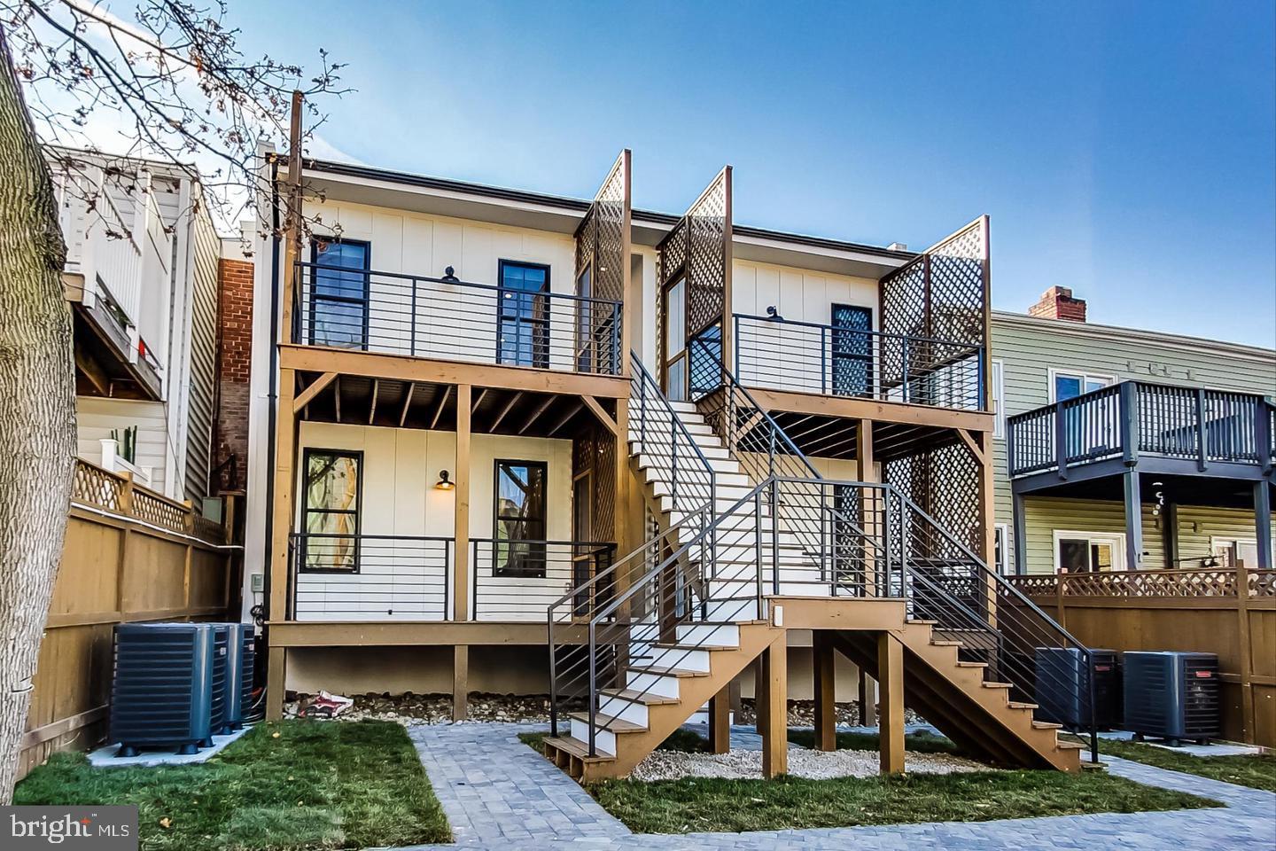 428 EVARTS ST NE #2, WASHINGTON, District Of Columbia 20017, 2 Bedrooms Bedrooms, ,2 BathroomsBathrooms,Residential,For sale,428 EVARTS ST NE #2,DCDC2231240 MLS # DCDC2231240 428 EVARTS ST NE #2, WASHINGTON, District Of Columbia 20017, 2 Bedrooms Bedrooms, ,2 BathroomsBathrooms,Residential,For sale,428 EVARTS ST NE #2,DCDC2231240 MLS # DCDC2231240