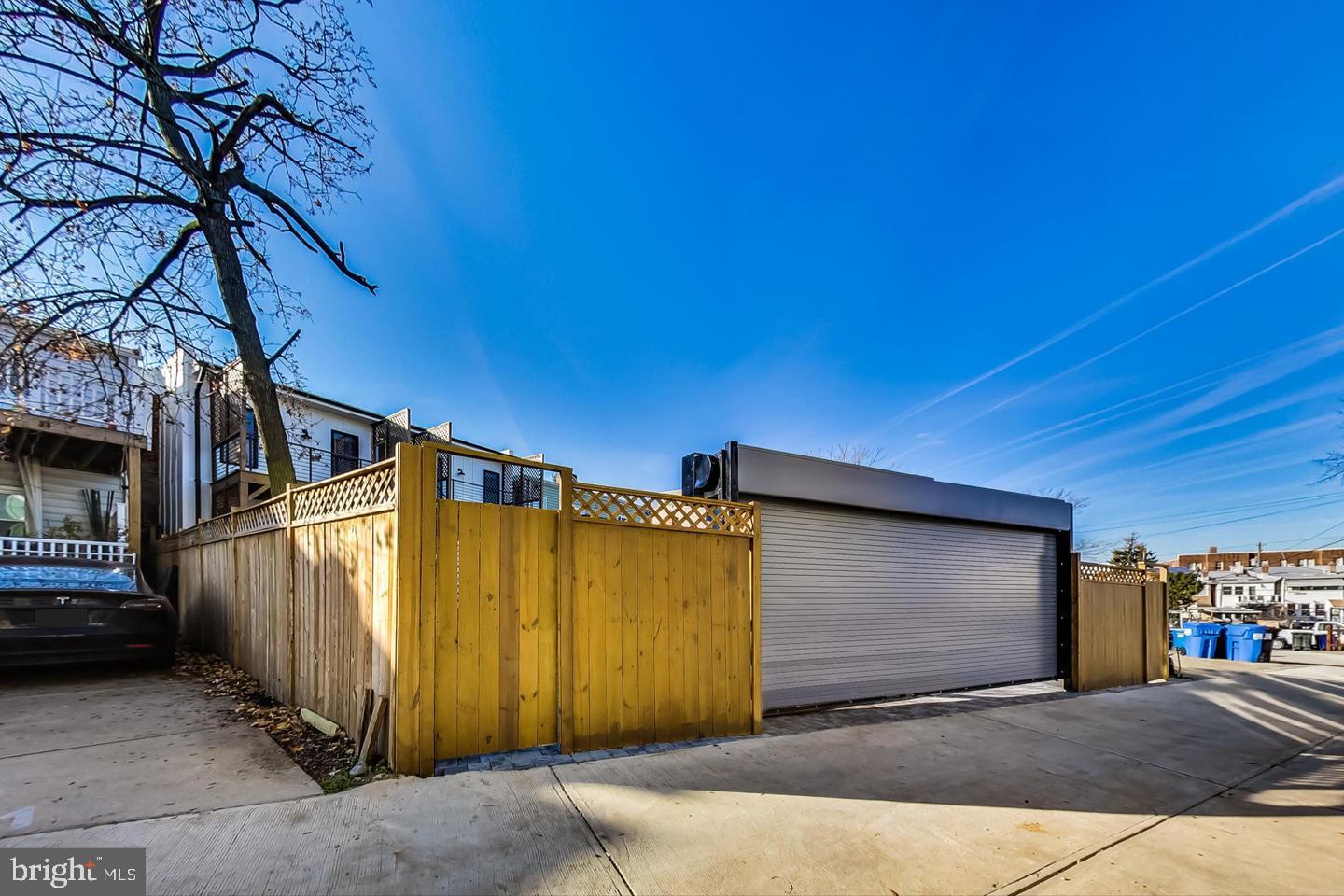 428 EVARTS ST NE #2, WASHINGTON, District Of Columbia 20017, 2 Bedrooms Bedrooms, ,2 BathroomsBathrooms,Residential,For sale,428 EVARTS ST NE #2,DCDC2231240 MLS # DCDC2231240 428 EVARTS ST NE #2, WASHINGTON, District Of Columbia 20017, 2 Bedrooms Bedrooms, ,2 BathroomsBathrooms,Residential,For sale,428 EVARTS ST NE #2,DCDC2231240 MLS # DCDC2231240