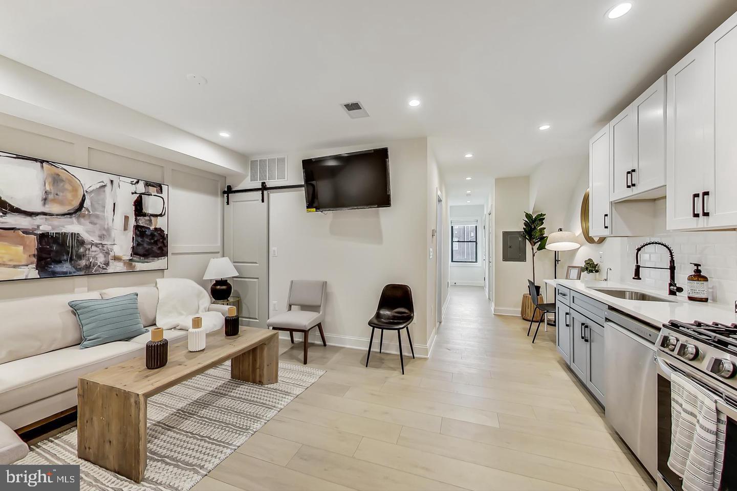 428 EVARTS ST NE #2, WASHINGTON, District Of Columbia 20017, 2 Bedrooms Bedrooms, ,2 BathroomsBathrooms,Residential,For sale,428 EVARTS ST NE #2,DCDC2231240 MLS # DCDC2231240 428 EVARTS ST NE #2, WASHINGTON, District Of Columbia 20017, 2 Bedrooms Bedrooms, ,2 BathroomsBathrooms,Residential,For sale,428 EVARTS ST NE #2,DCDC2231240 MLS # DCDC2231240