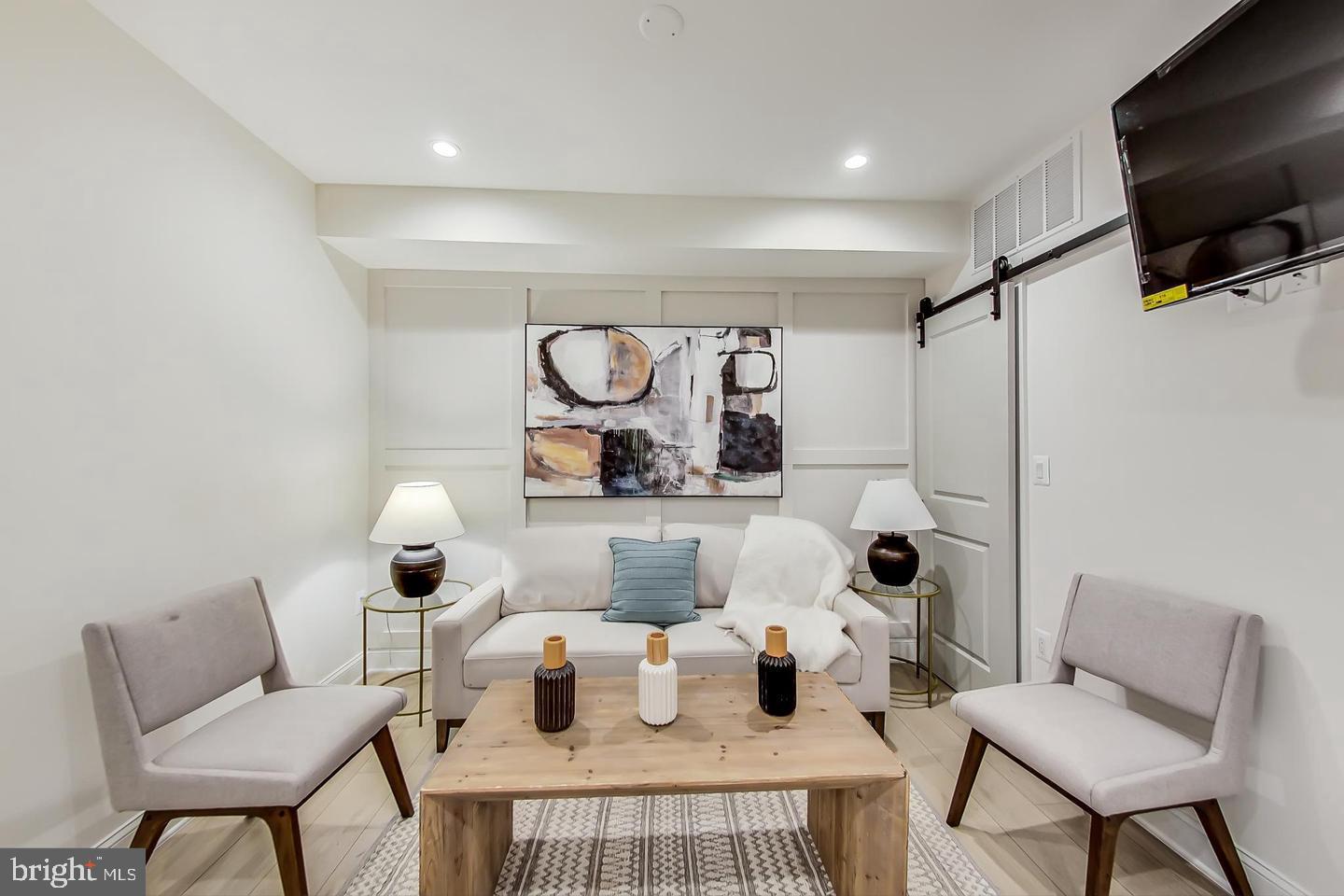 428 EVARTS ST NE #2, WASHINGTON, District Of Columbia 20017, 2 Bedrooms Bedrooms, ,2 BathroomsBathrooms,Residential,For sale,428 EVARTS ST NE #2,DCDC2231240 MLS # DCDC2231240 428 EVARTS ST NE #2, WASHINGTON, District Of Columbia 20017, 2 Bedrooms Bedrooms, ,2 BathroomsBathrooms,Residential,For sale,428 EVARTS ST NE #2,DCDC2231240 MLS # DCDC2231240