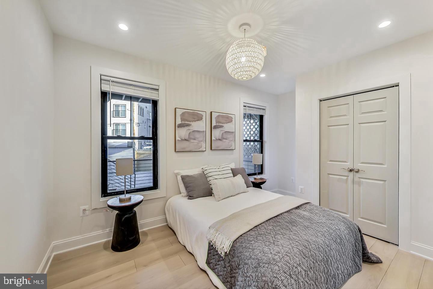 428 EVARTS ST NE #2, WASHINGTON, District Of Columbia 20017, 2 Bedrooms Bedrooms, ,2 BathroomsBathrooms,Residential,For sale,428 EVARTS ST NE #2,DCDC2231240 MLS # DCDC2231240 428 EVARTS ST NE #2, WASHINGTON, District Of Columbia 20017, 2 Bedrooms Bedrooms, ,2 BathroomsBathrooms,Residential,For sale,428 EVARTS ST NE #2,DCDC2231240 MLS # DCDC2231240