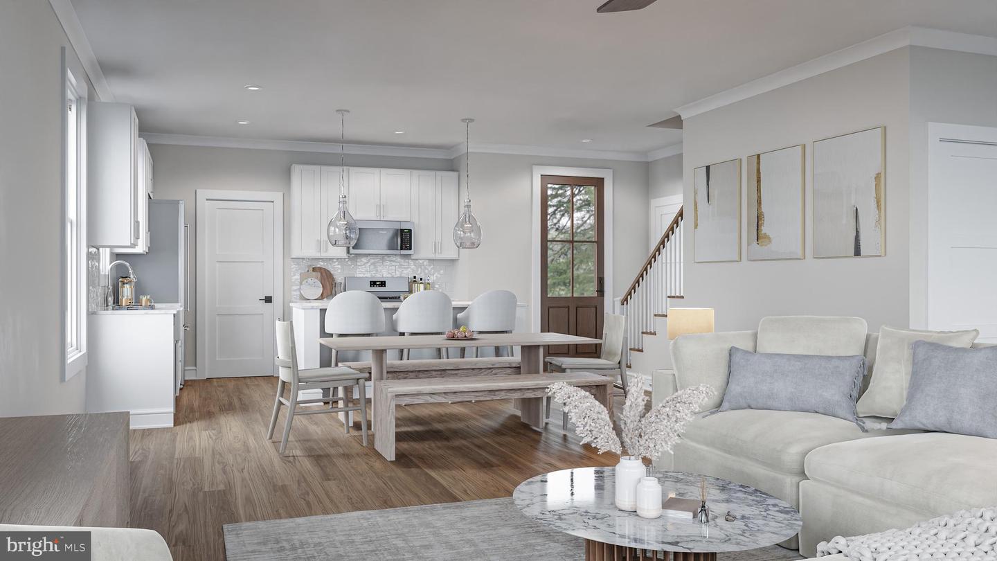 LOT 720 CASTAWAY DR, GREENBACKVILLE, Virginia 23356, 3 Bedrooms Bedrooms, ,2 BathroomsBathrooms,Residential,For sale,LOT 720 CASTAWAY DR,VAAC2002376 MLS # VAAC2002376