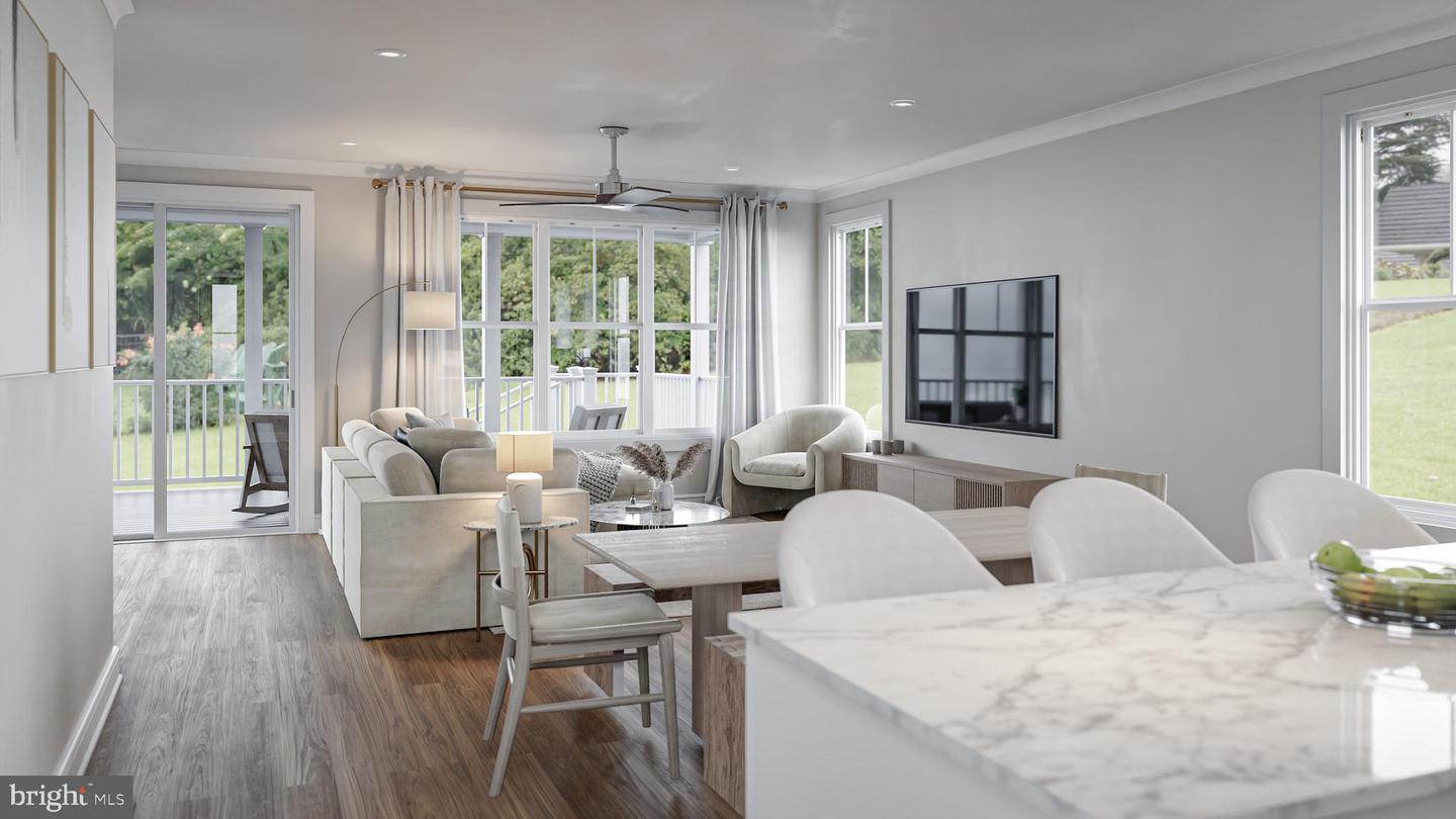 LOT 720 CASTAWAY DR, GREENBACKVILLE, Virginia 23356, 3 Bedrooms Bedrooms, ,2 BathroomsBathrooms,Residential,For sale,LOT 720 CASTAWAY DR,VAAC2002376 MLS # VAAC2002376