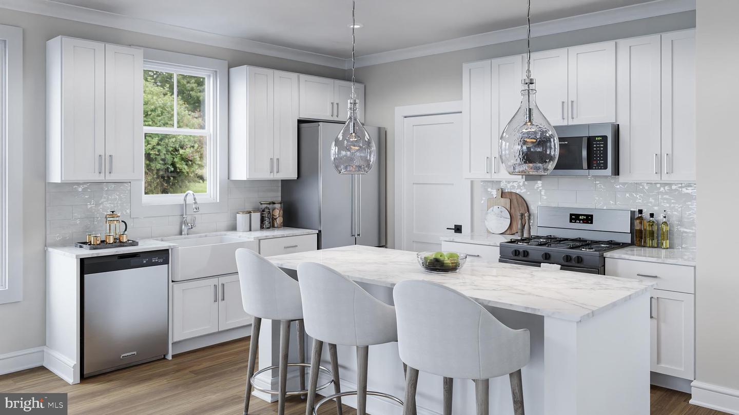 LOT 720 CASTAWAY DR, GREENBACKVILLE, Virginia 23356, 3 Bedrooms Bedrooms, ,2 BathroomsBathrooms,Residential,For sale,LOT 720 CASTAWAY DR,VAAC2002376 MLS # VAAC2002376