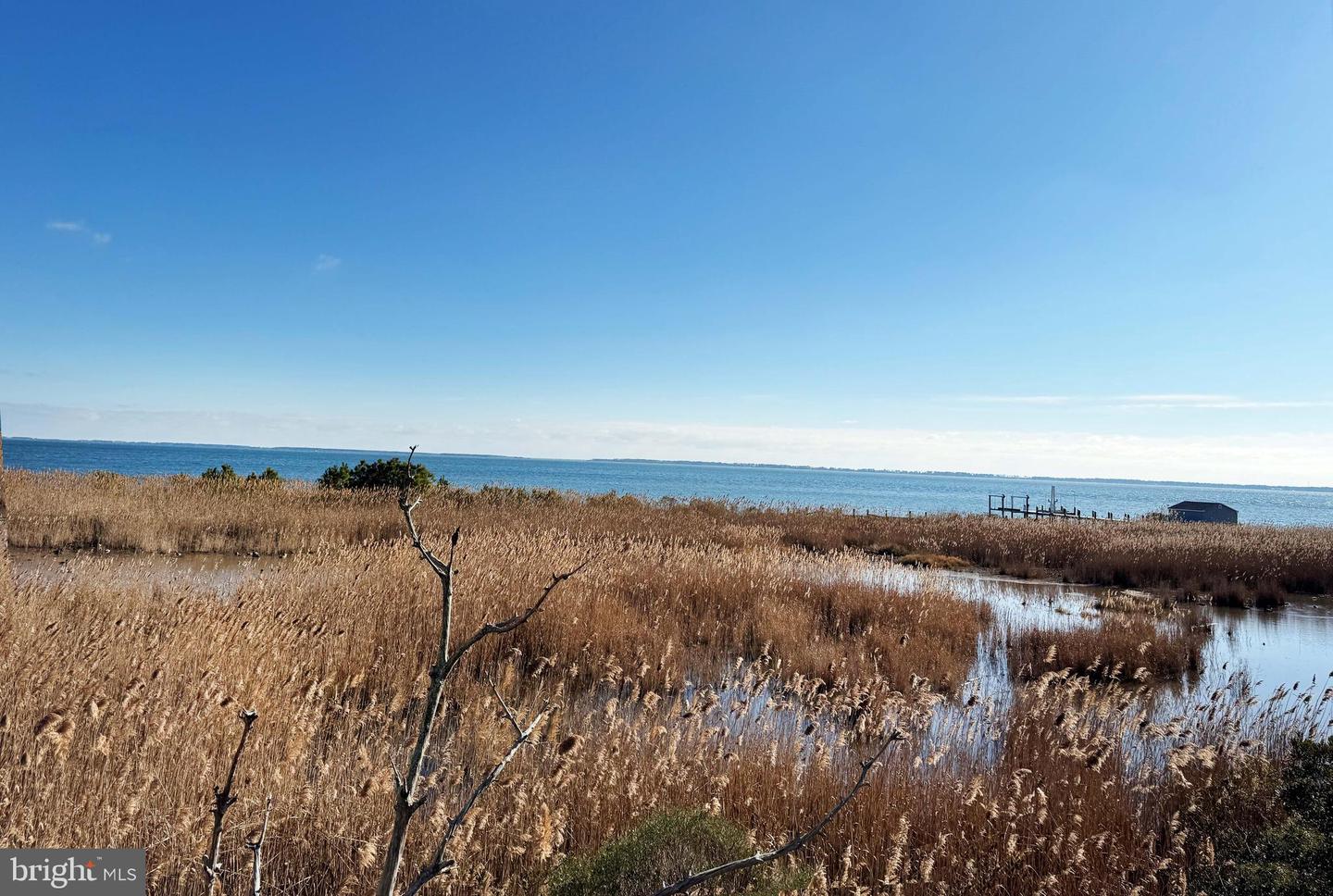 LOT 720 CASTAWAY DR, GREENBACKVILLE, Virginia 23356, 3 Bedrooms Bedrooms, ,2 BathroomsBathrooms,Residential,For sale,LOT 720 CASTAWAY DR,VAAC2002376 MLS # VAAC2002376