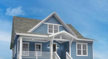 LOT 720 CASTAWAY DR, GREENBACKVILLE, Virginia 23356, 3 Bedrooms Bedrooms, ,2 BathroomsBathrooms,Residential,For sale,LOT 720 CASTAWAY DR,VAAC2002376 MLS # VAAC2002376