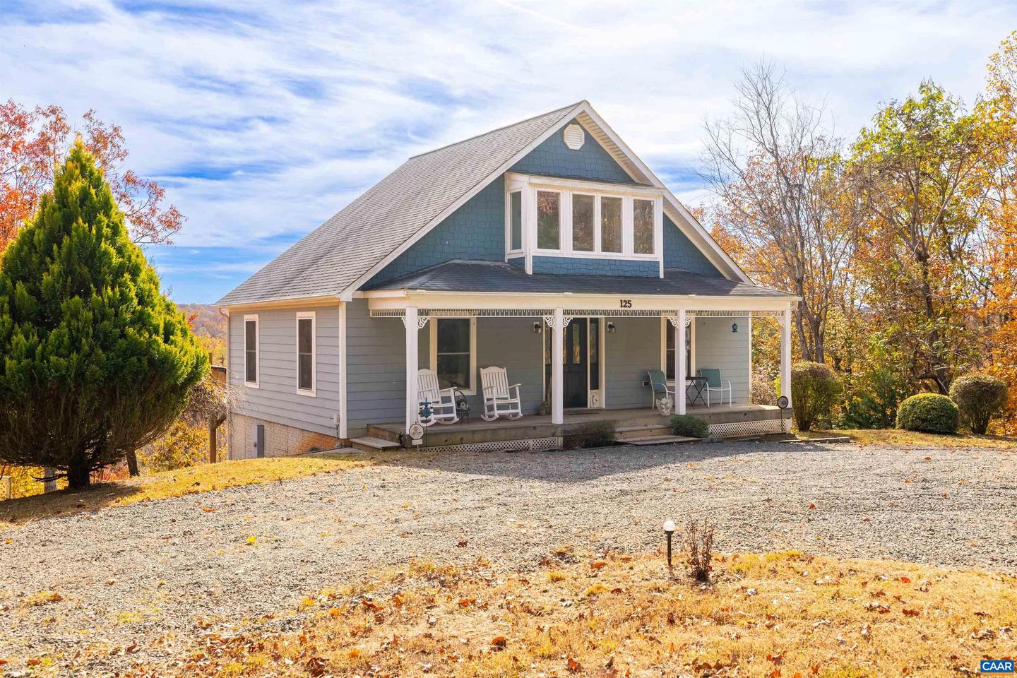 125 RIVER BREEZE CT, HOWARDSVILLE, Virginia 24562, 2 Bedrooms Bedrooms, ,2 BathroomsBathrooms,Residential,For sale,125 RIVER BREEZE CT,670946 MLS # 670946