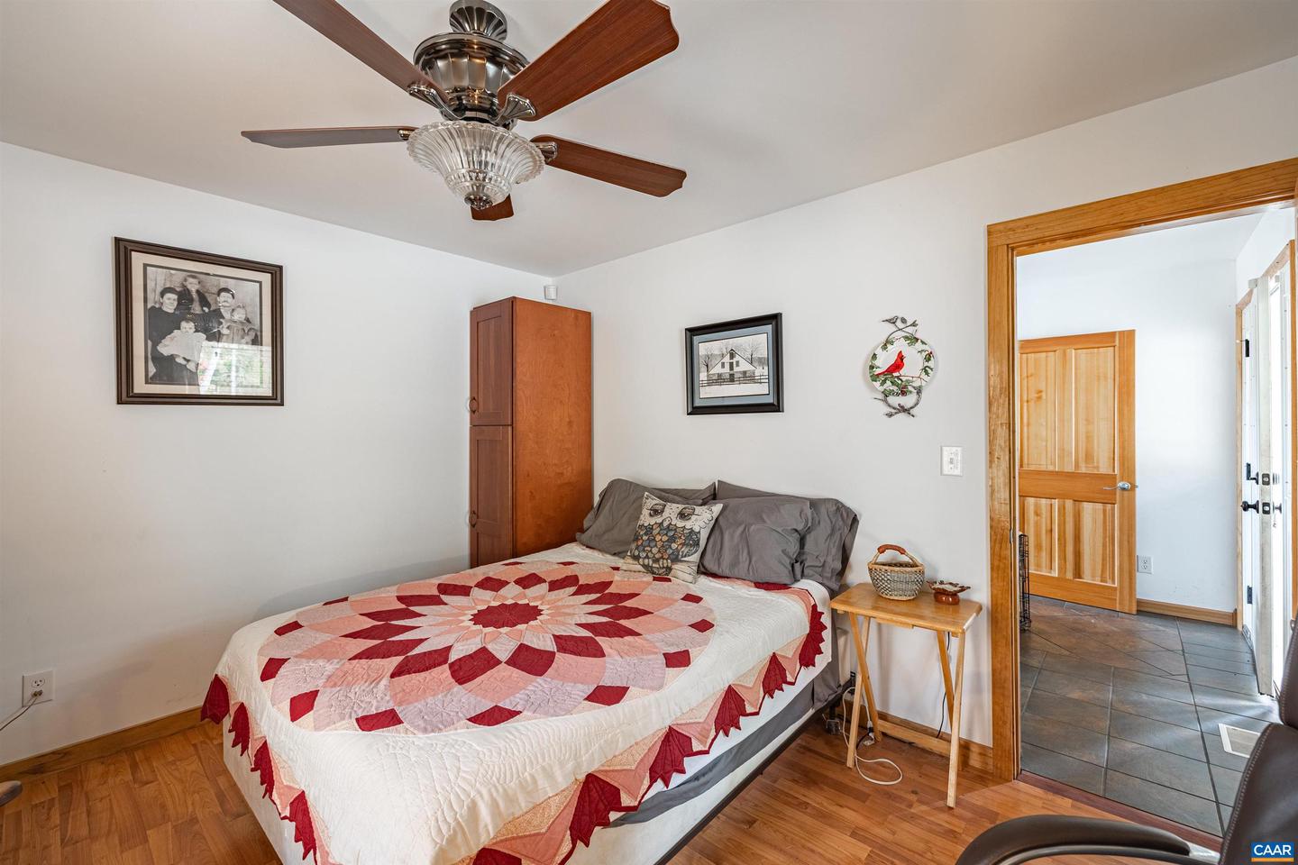 125 RIVER BREEZE CT, HOWARDSVILLE, Virginia 24562, 2 Bedrooms Bedrooms, ,2 BathroomsBathrooms,Residential,For sale,125 RIVER BREEZE CT,670946 MLS # 670946