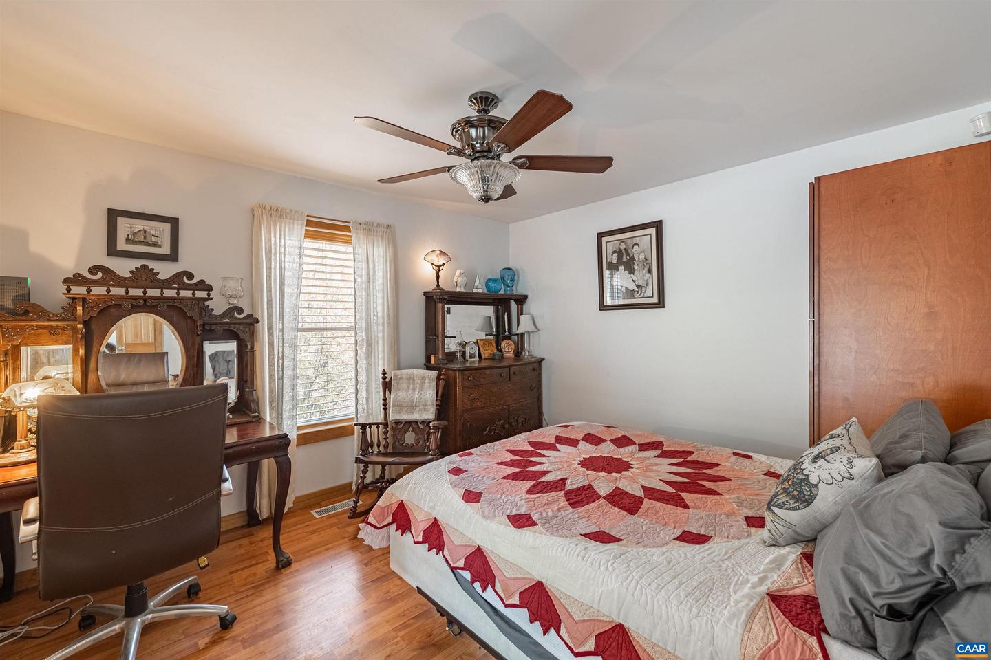 125 RIVER BREEZE CT, HOWARDSVILLE, Virginia 24562, 2 Bedrooms Bedrooms, ,2 BathroomsBathrooms,Residential,For sale,125 RIVER BREEZE CT,670946 MLS # 670946