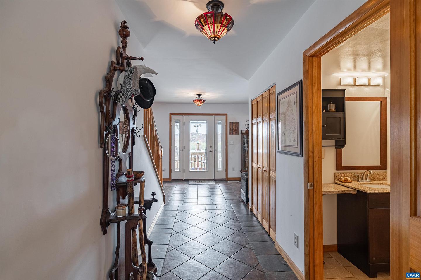 125 RIVER BREEZE CT, HOWARDSVILLE, Virginia 24562, 2 Bedrooms Bedrooms, ,2 BathroomsBathrooms,Residential,For sale,125 RIVER BREEZE CT,670946 MLS # 670946