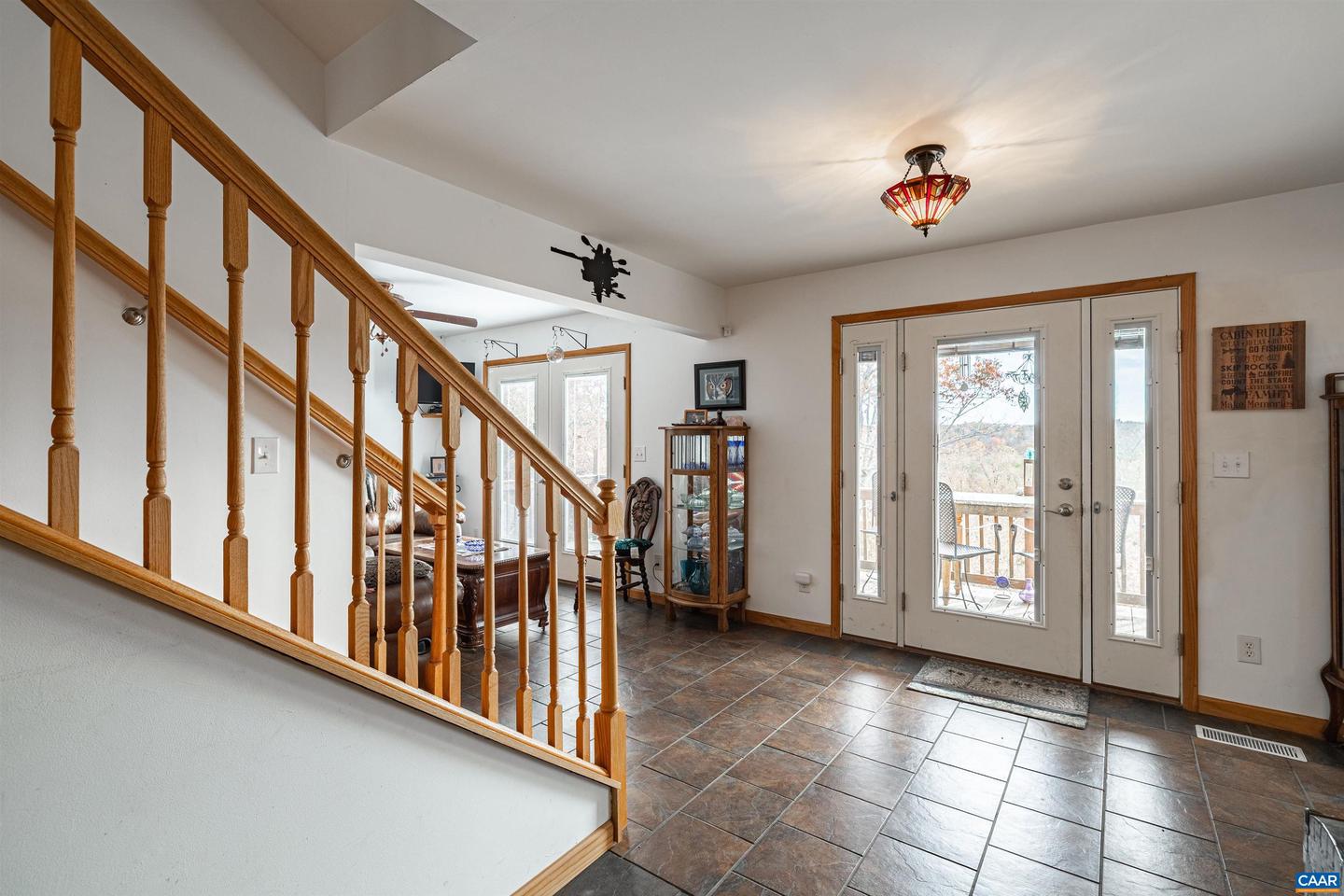 125 RIVER BREEZE CT, HOWARDSVILLE, Virginia 24562, 2 Bedrooms Bedrooms, ,2 BathroomsBathrooms,Residential,For sale,125 RIVER BREEZE CT,670946 MLS # 670946