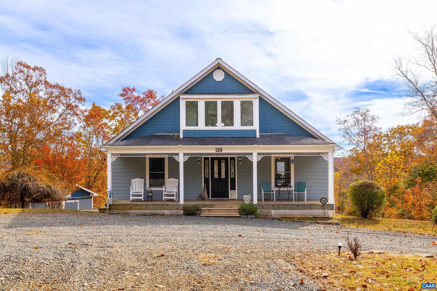 125 RIVER BREEZE CT, HOWARDSVILLE, Virginia 24562, 2 Bedrooms Bedrooms, ,2 BathroomsBathrooms,Residential,For sale,125 RIVER BREEZE CT,670946 MLS # 670946