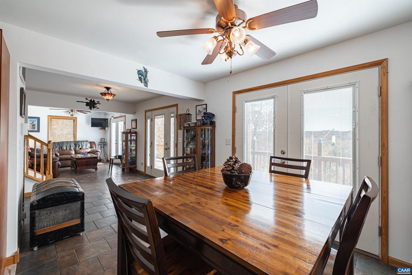 125 RIVER BREEZE CT, HOWARDSVILLE, Virginia 24562, 2 Bedrooms Bedrooms, ,2 BathroomsBathrooms,Residential,For sale,125 RIVER BREEZE CT,670946 MLS # 670946