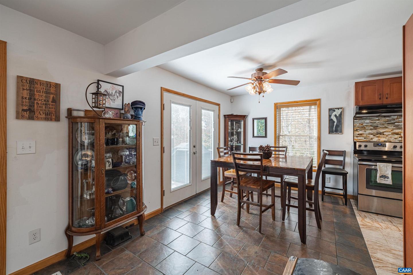 125 RIVER BREEZE CT, HOWARDSVILLE, Virginia 24562, 2 Bedrooms Bedrooms, ,2 BathroomsBathrooms,Residential,For sale,125 RIVER BREEZE CT,670946 MLS # 670946