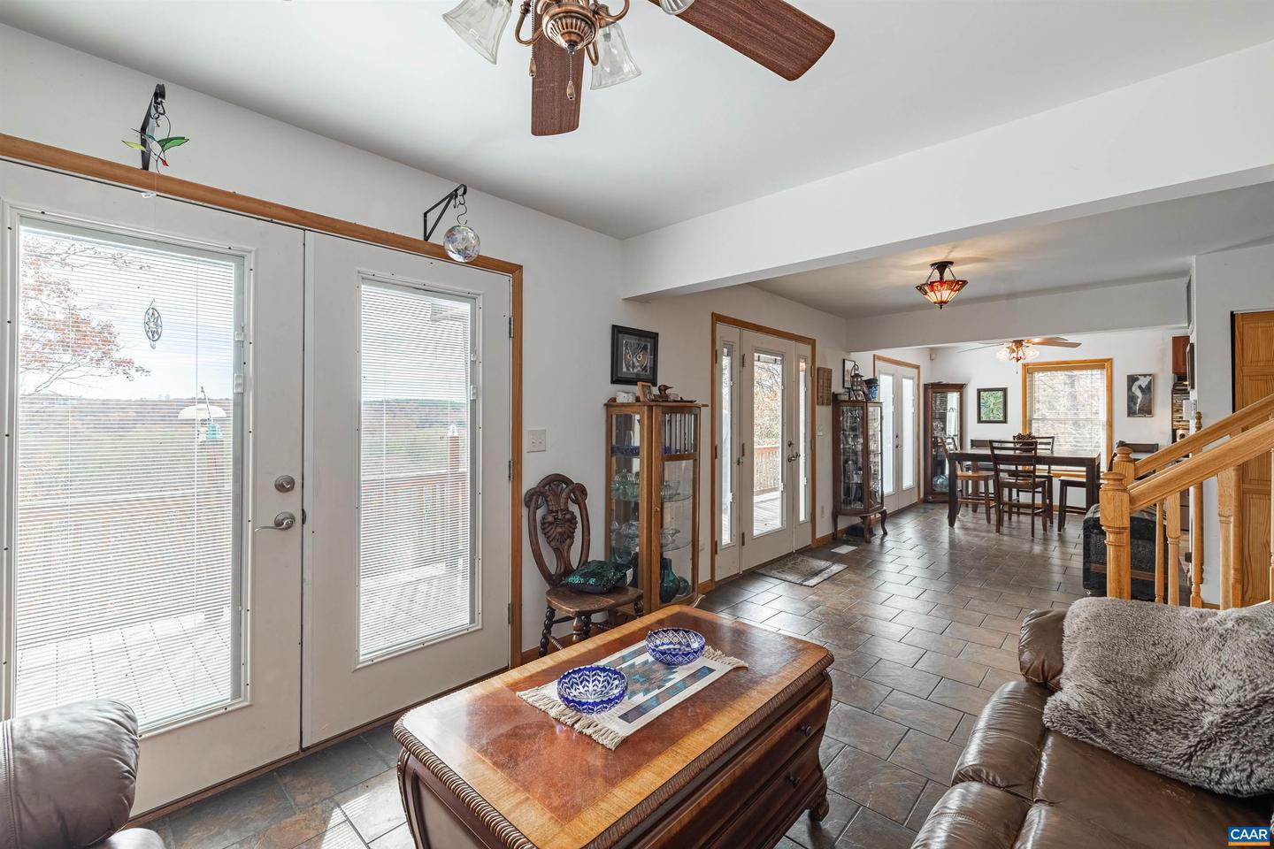 125 RIVER BREEZE CT, HOWARDSVILLE, Virginia 24562, 2 Bedrooms Bedrooms, ,2 BathroomsBathrooms,Residential,For sale,125 RIVER BREEZE CT,670946 MLS # 670946