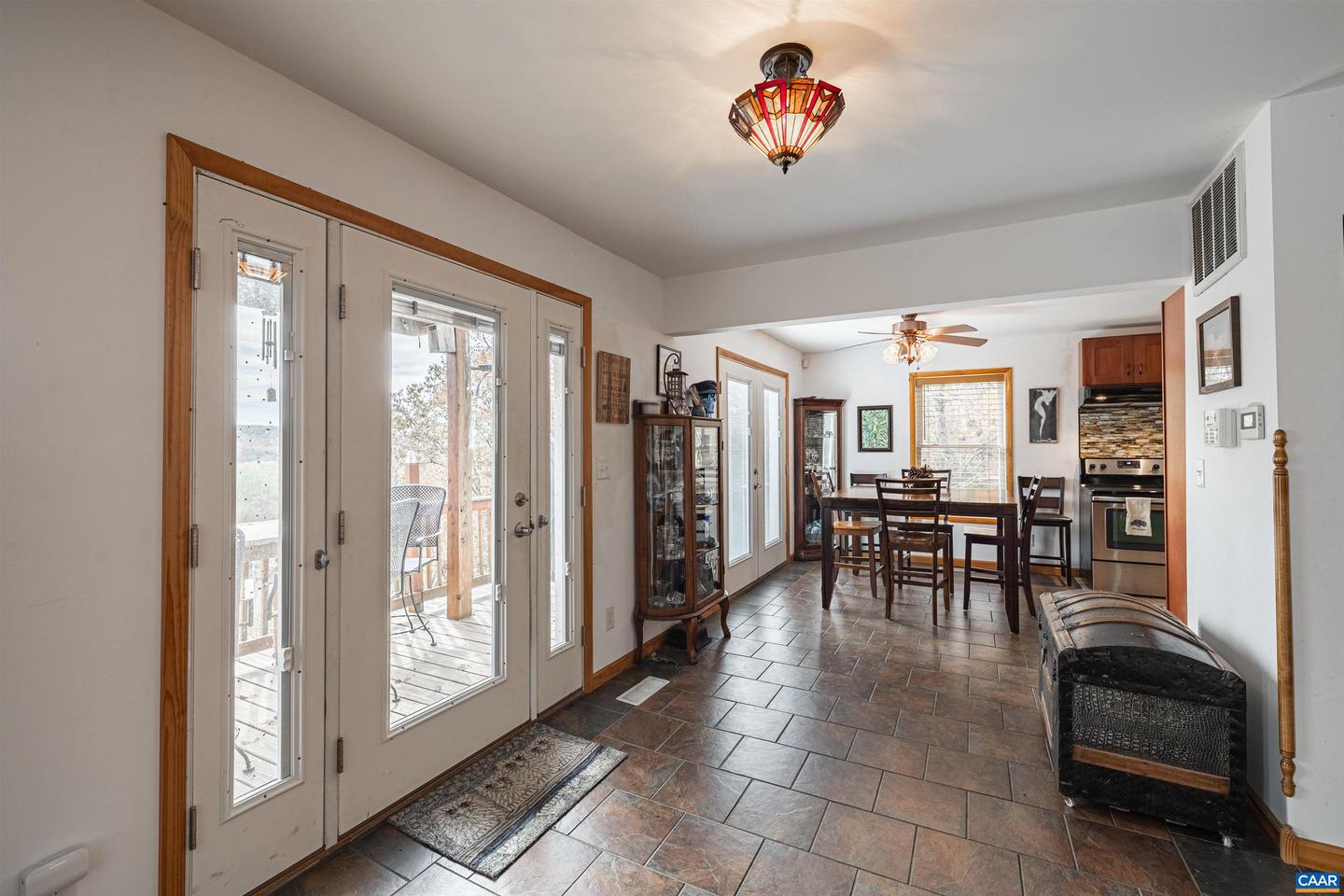 125 RIVER BREEZE CT, HOWARDSVILLE, Virginia 24562, 2 Bedrooms Bedrooms, ,2 BathroomsBathrooms,Residential,For sale,125 RIVER BREEZE CT,670946 MLS # 670946