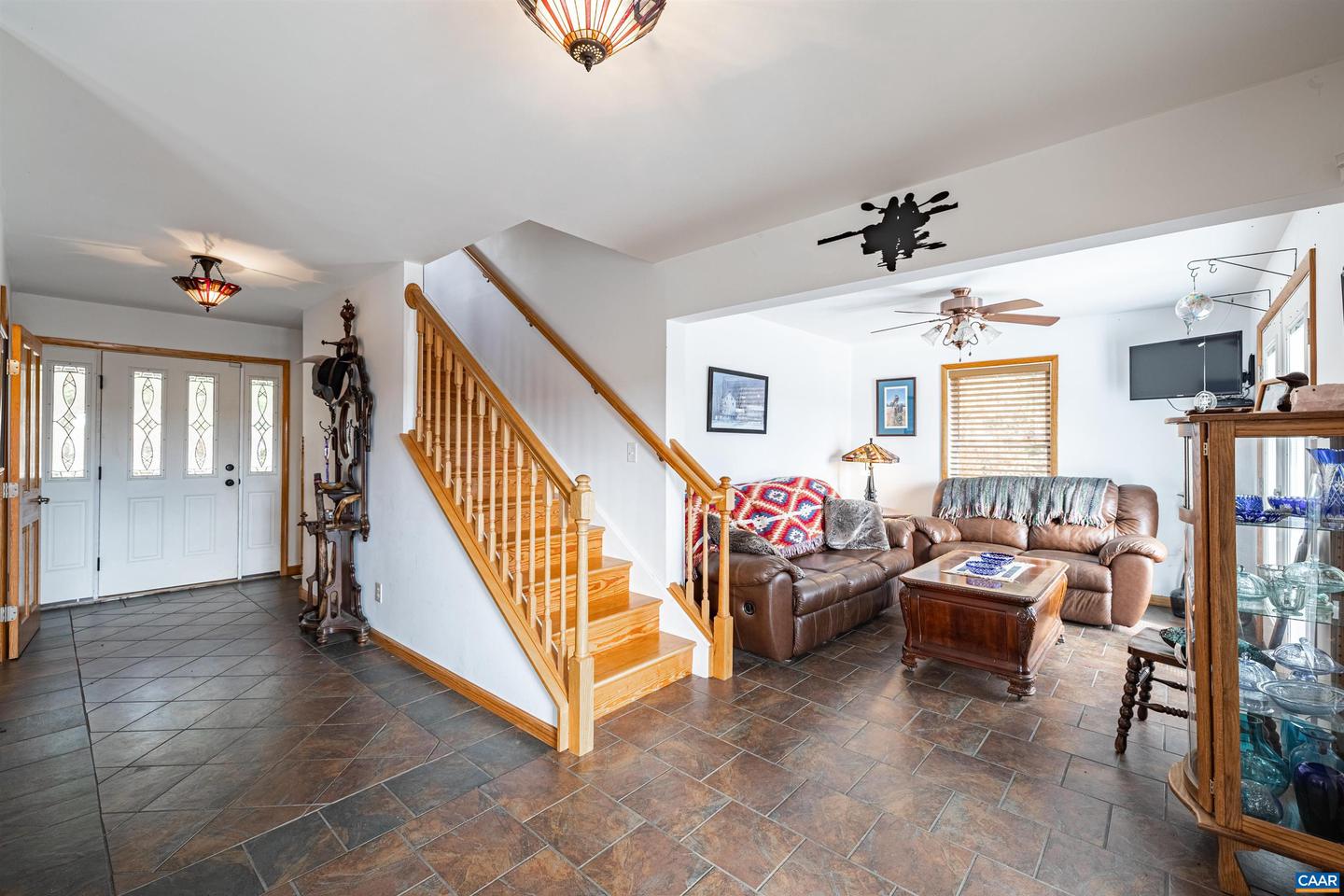 125 RIVER BREEZE CT, HOWARDSVILLE, Virginia 24562, 2 Bedrooms Bedrooms, ,2 BathroomsBathrooms,Residential,For sale,125 RIVER BREEZE CT,670946 MLS # 670946