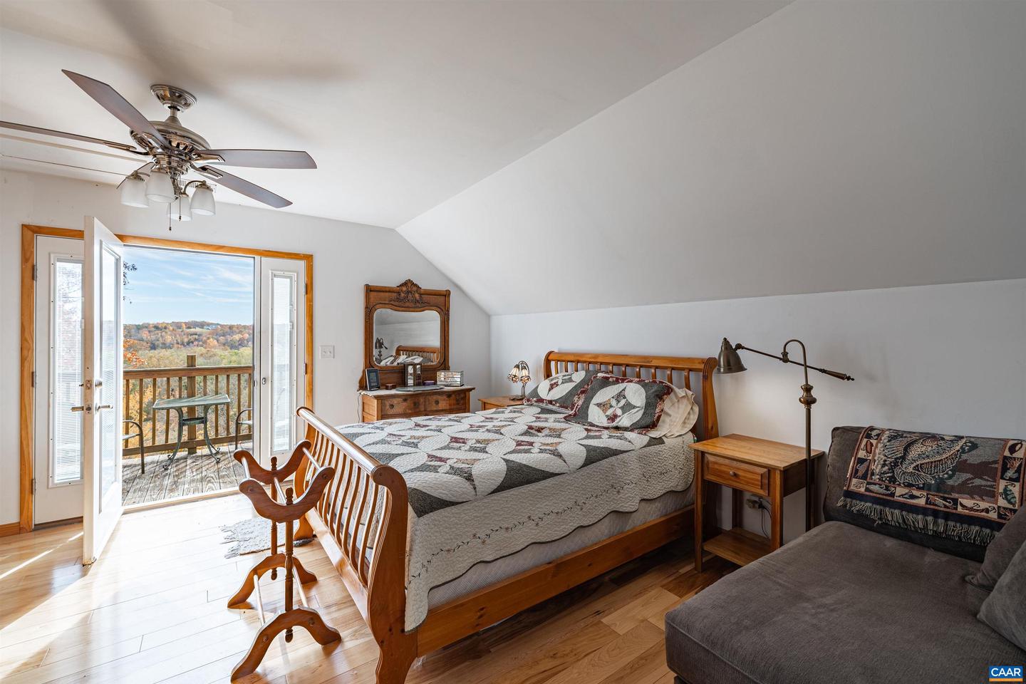 125 RIVER BREEZE CT, HOWARDSVILLE, Virginia 24562, 2 Bedrooms Bedrooms, ,2 BathroomsBathrooms,Residential,For sale,125 RIVER BREEZE CT,670946 MLS # 670946