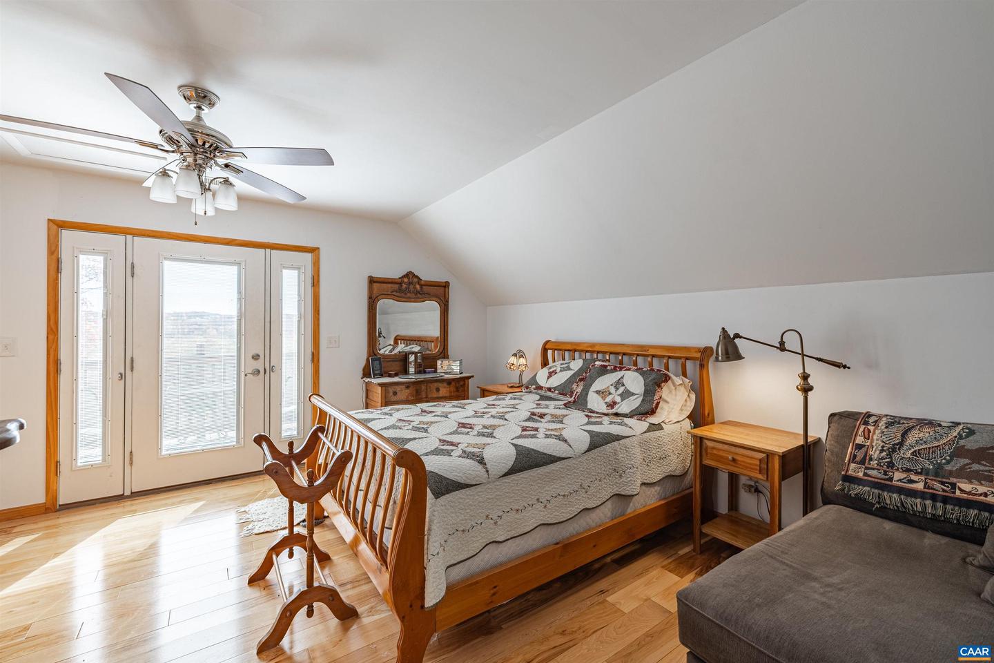 125 RIVER BREEZE CT, HOWARDSVILLE, Virginia 24562, 2 Bedrooms Bedrooms, ,2 BathroomsBathrooms,Residential,For sale,125 RIVER BREEZE CT,670946 MLS # 670946