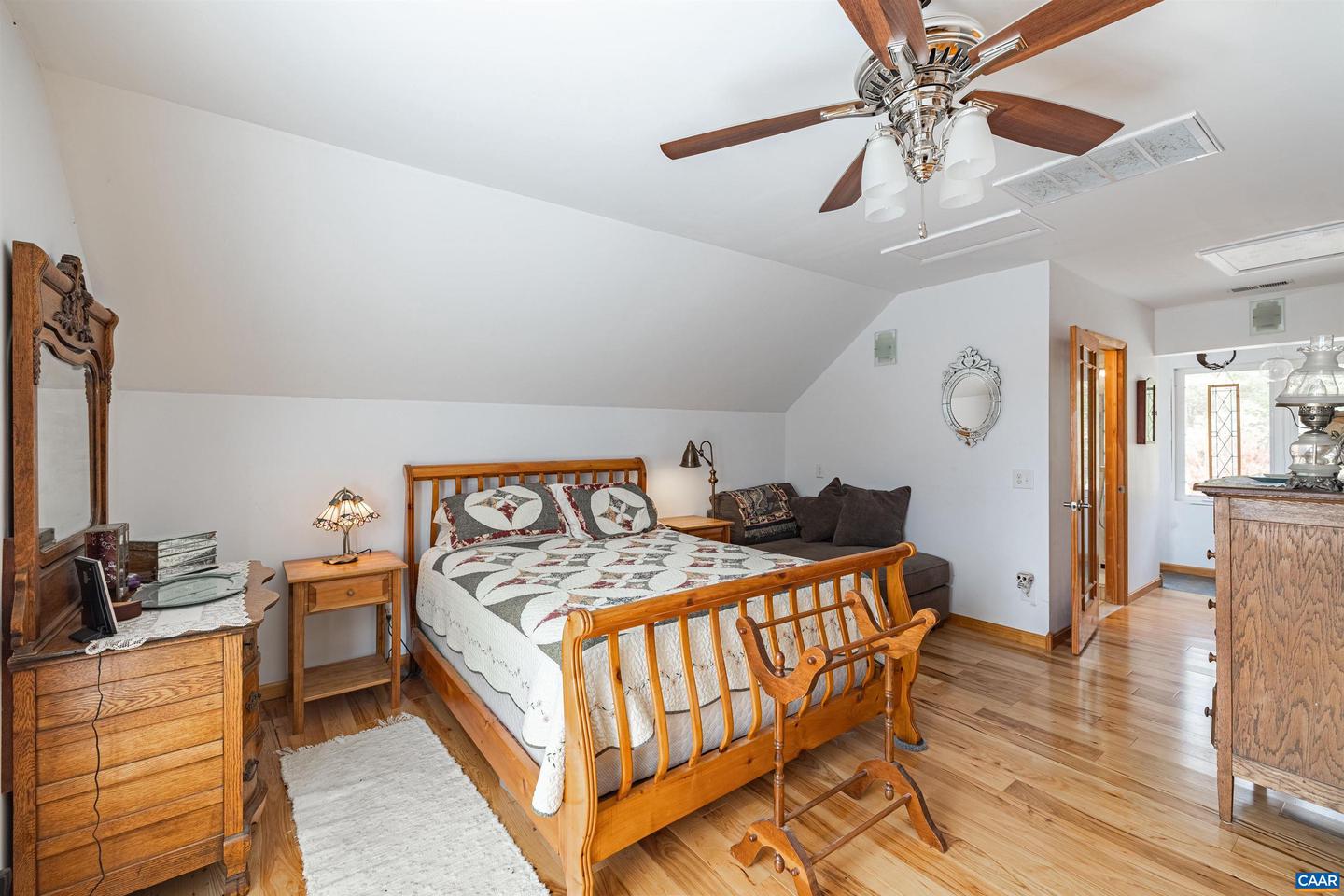 125 RIVER BREEZE CT, HOWARDSVILLE, Virginia 24562, 2 Bedrooms Bedrooms, ,2 BathroomsBathrooms,Residential,For sale,125 RIVER BREEZE CT,670946 MLS # 670946