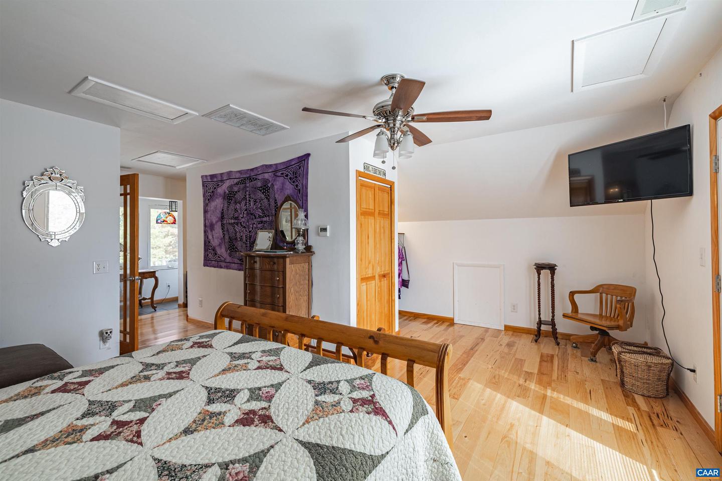 125 RIVER BREEZE CT, HOWARDSVILLE, Virginia 24562, 2 Bedrooms Bedrooms, ,2 BathroomsBathrooms,Residential,For sale,125 RIVER BREEZE CT,670946 MLS # 670946