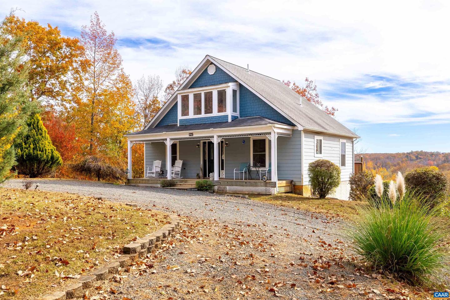 125 RIVER BREEZE CT, HOWARDSVILLE, Virginia 24562, 2 Bedrooms Bedrooms, ,2 BathroomsBathrooms,Residential,For sale,125 RIVER BREEZE CT,670946 MLS # 670946