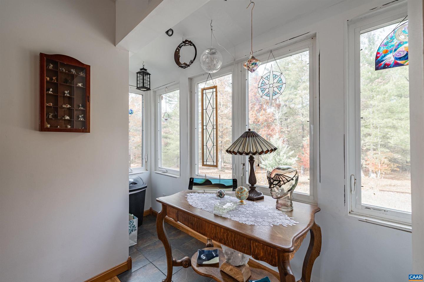 125 RIVER BREEZE CT, HOWARDSVILLE, Virginia 24562, 2 Bedrooms Bedrooms, ,2 BathroomsBathrooms,Residential,For sale,125 RIVER BREEZE CT,670946 MLS # 670946