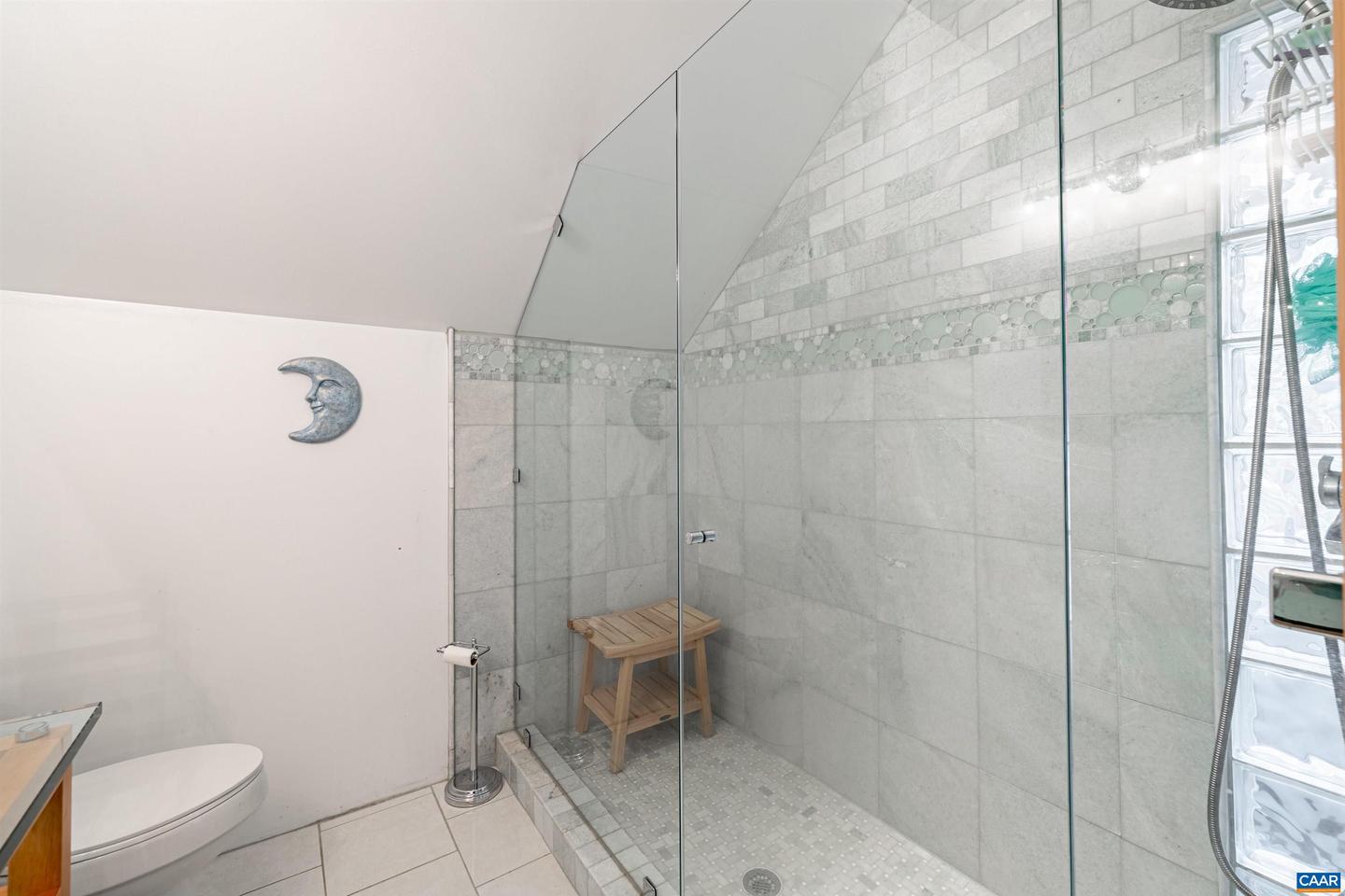 125 RIVER BREEZE CT, HOWARDSVILLE, Virginia 24562, 2 Bedrooms Bedrooms, ,2 BathroomsBathrooms,Residential,For sale,125 RIVER BREEZE CT,670946 MLS # 670946