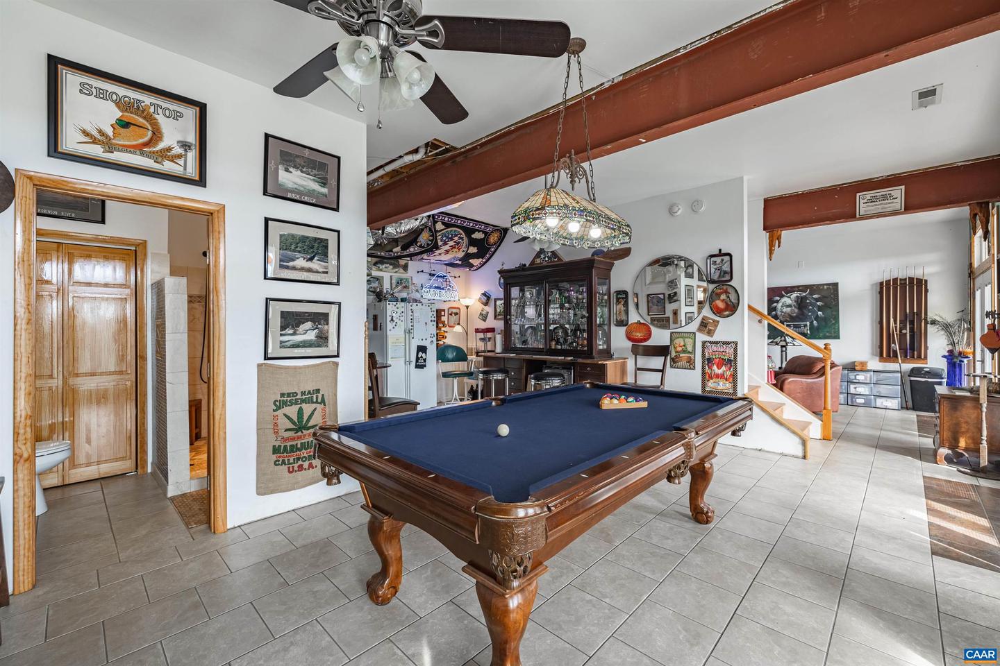 125 RIVER BREEZE CT, HOWARDSVILLE, Virginia 24562, 2 Bedrooms Bedrooms, ,2 BathroomsBathrooms,Residential,For sale,125 RIVER BREEZE CT,670946 MLS # 670946