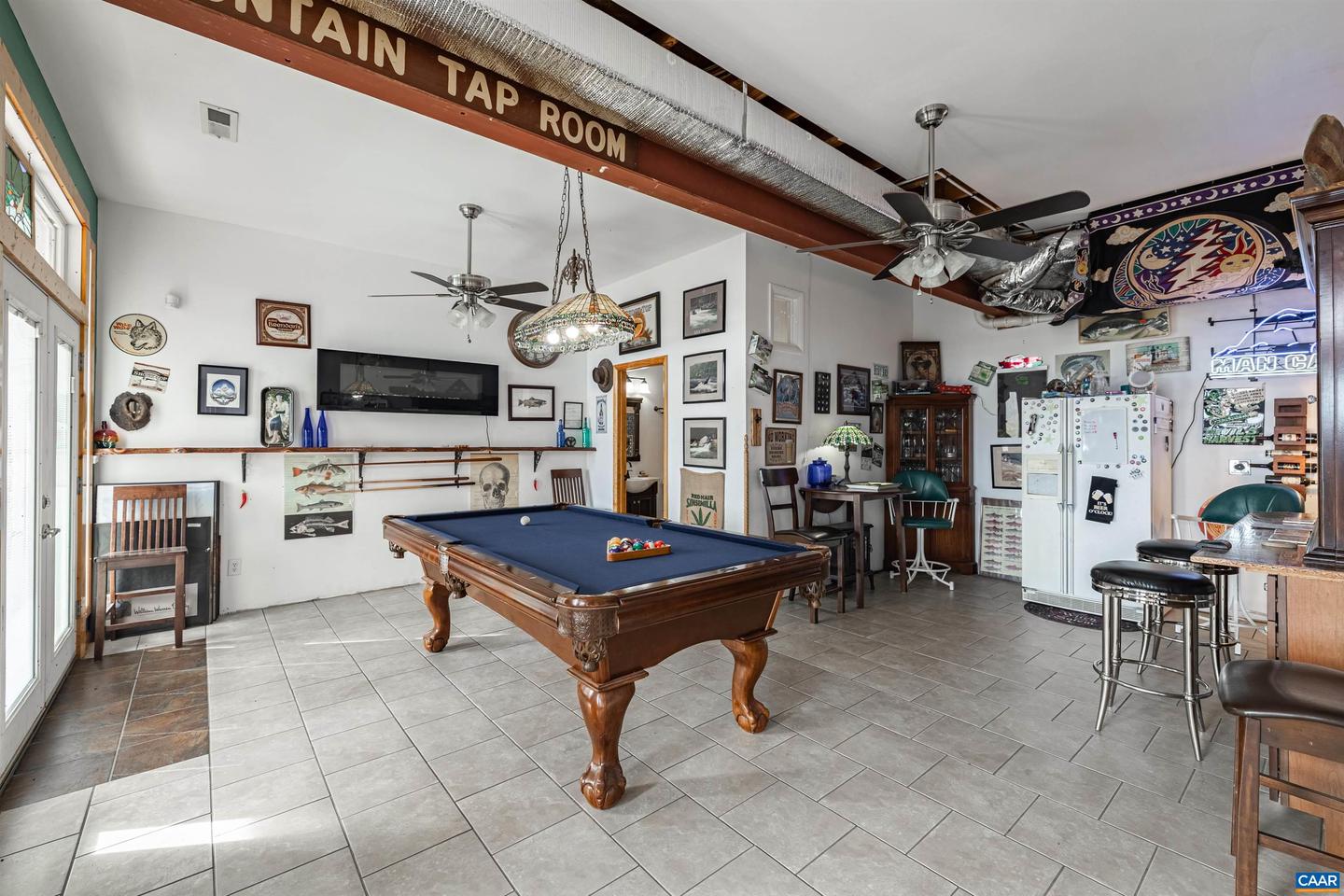 125 RIVER BREEZE CT, HOWARDSVILLE, Virginia 24562, 2 Bedrooms Bedrooms, ,2 BathroomsBathrooms,Residential,For sale,125 RIVER BREEZE CT,670946 MLS # 670946