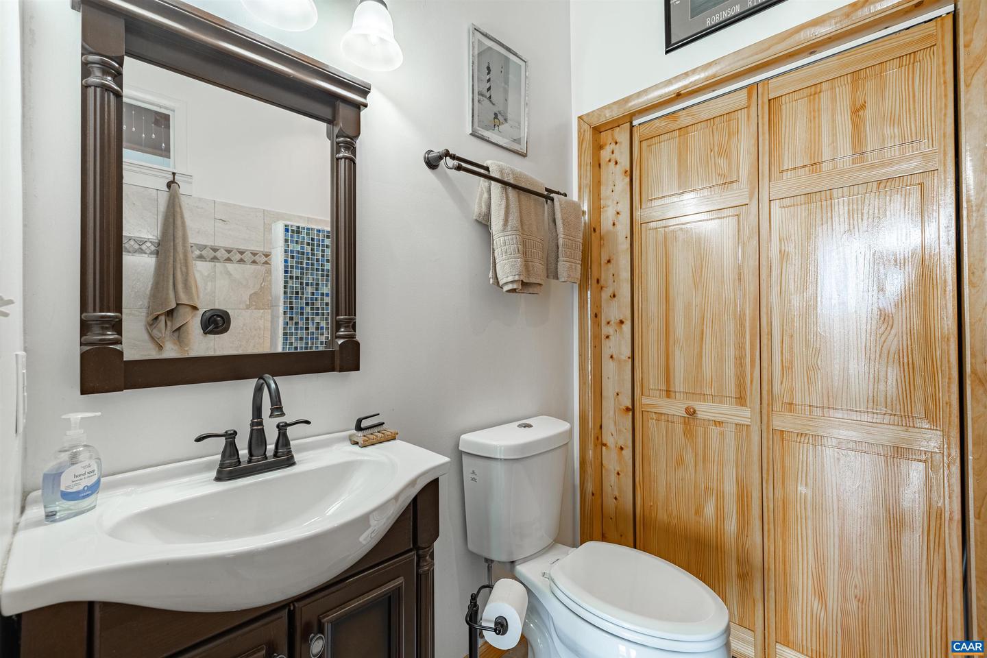 125 RIVER BREEZE CT, HOWARDSVILLE, Virginia 24562, 2 Bedrooms Bedrooms, ,2 BathroomsBathrooms,Residential,For sale,125 RIVER BREEZE CT,670946 MLS # 670946