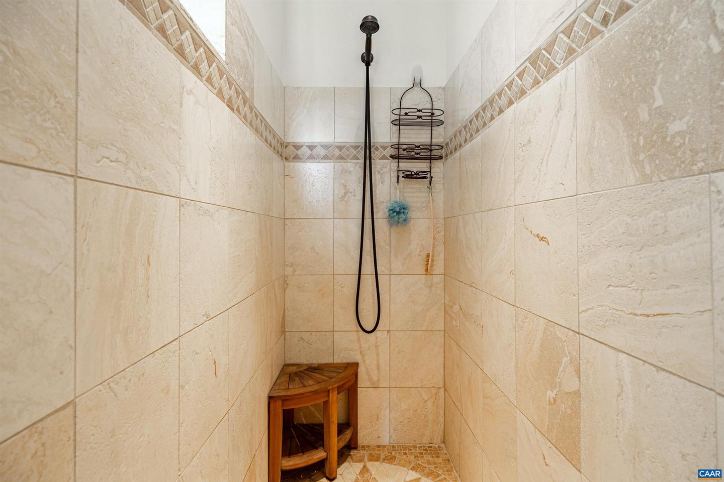 125 RIVER BREEZE CT, HOWARDSVILLE, Virginia 24562, 2 Bedrooms Bedrooms, ,2 BathroomsBathrooms,Residential,For sale,125 RIVER BREEZE CT,670946 MLS # 670946