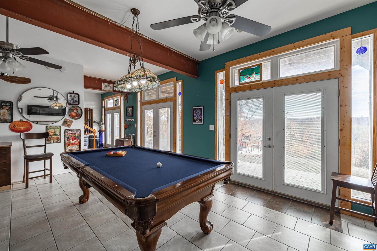 125 RIVER BREEZE CT, HOWARDSVILLE, Virginia 24562, 2 Bedrooms Bedrooms, ,2 BathroomsBathrooms,Residential,For sale,125 RIVER BREEZE CT,670946 MLS # 670946