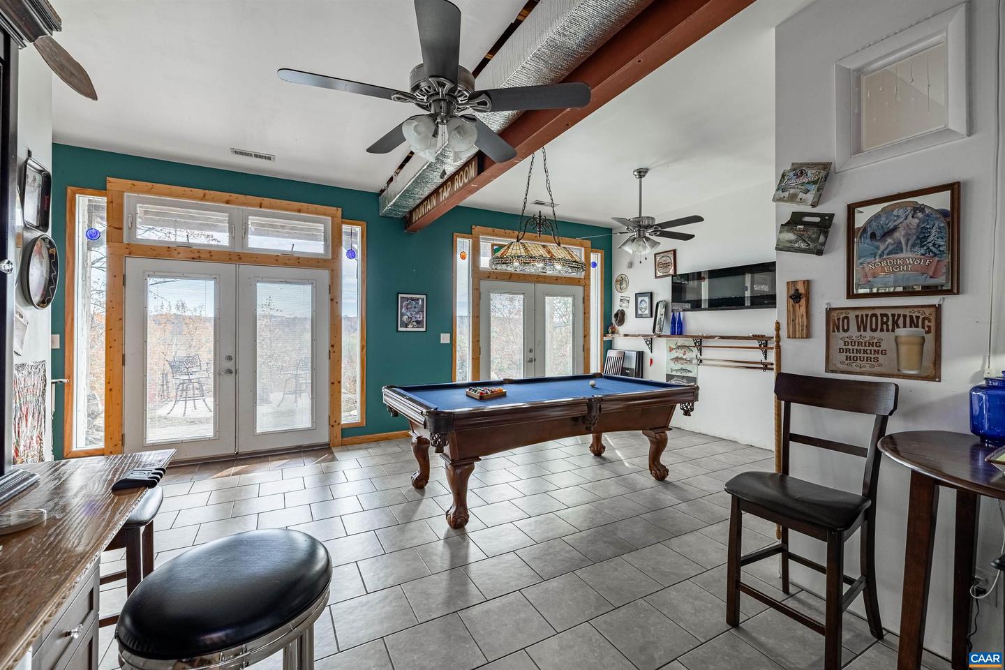 125 RIVER BREEZE CT, HOWARDSVILLE, Virginia 24562, 2 Bedrooms Bedrooms, ,2 BathroomsBathrooms,Residential,For sale,125 RIVER BREEZE CT,670946 MLS # 670946