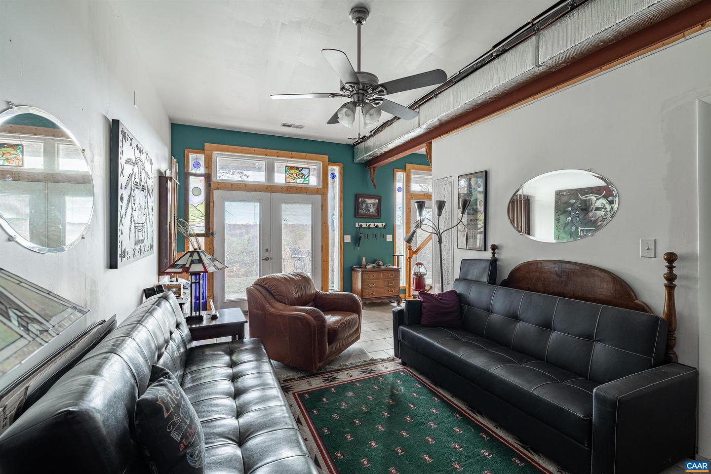 125 RIVER BREEZE CT, HOWARDSVILLE, Virginia 24562, 2 Bedrooms Bedrooms, ,2 BathroomsBathrooms,Residential,For sale,125 RIVER BREEZE CT,670946 MLS # 670946