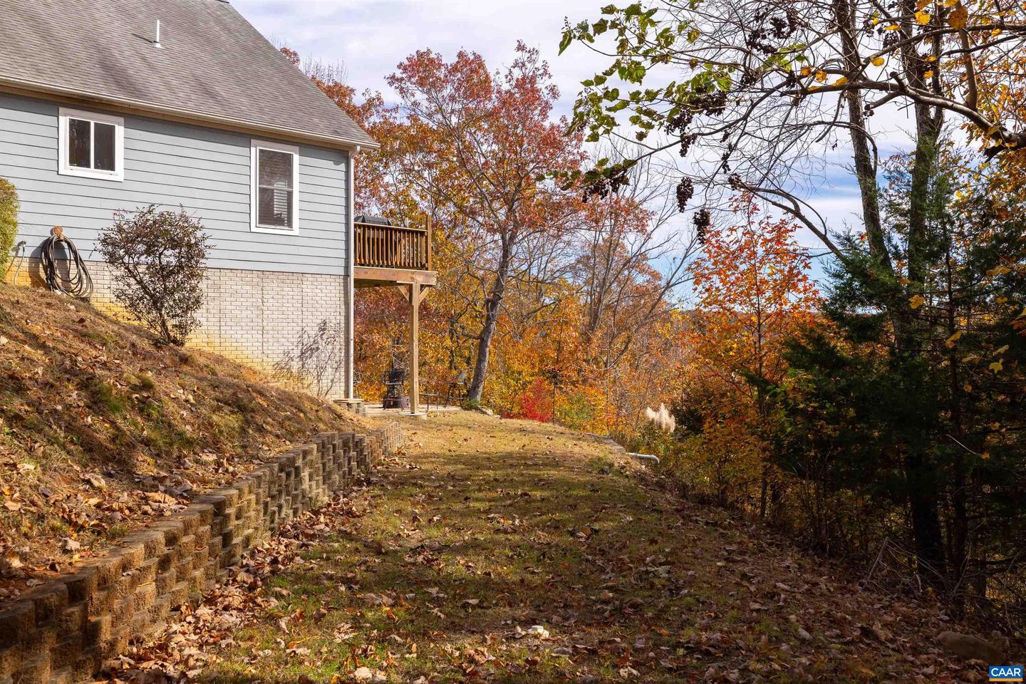 125 RIVER BREEZE CT, HOWARDSVILLE, Virginia 24562, 2 Bedrooms Bedrooms, ,2 BathroomsBathrooms,Residential,For sale,125 RIVER BREEZE CT,670946 MLS # 670946