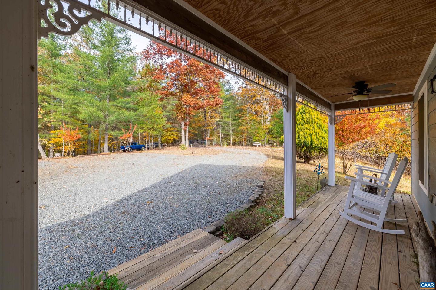 125 RIVER BREEZE CT, HOWARDSVILLE, Virginia 24562, 2 Bedrooms Bedrooms, ,2 BathroomsBathrooms,Residential,For sale,125 RIVER BREEZE CT,670946 MLS # 670946