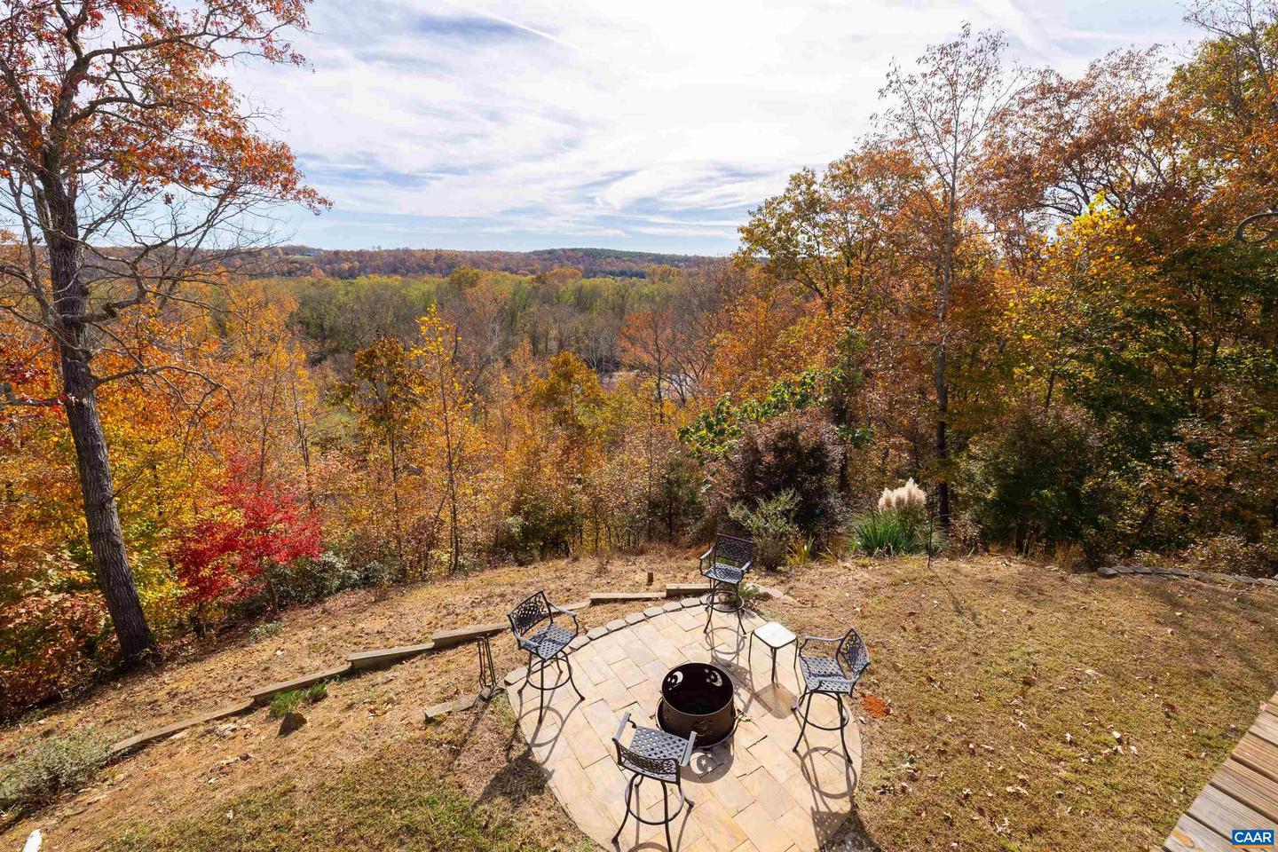 125 RIVER BREEZE CT, HOWARDSVILLE, Virginia 24562, 2 Bedrooms Bedrooms, ,2 BathroomsBathrooms,Residential,For sale,125 RIVER BREEZE CT,670946 MLS # 670946