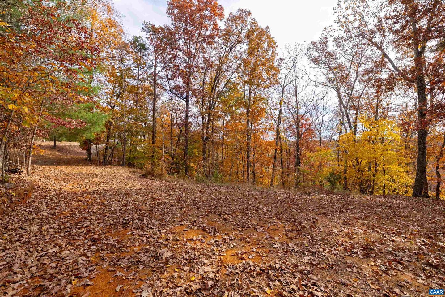 125 RIVER BREEZE CT, HOWARDSVILLE, Virginia 24562, 2 Bedrooms Bedrooms, ,2 BathroomsBathrooms,Residential,For sale,125 RIVER BREEZE CT,670946 MLS # 670946