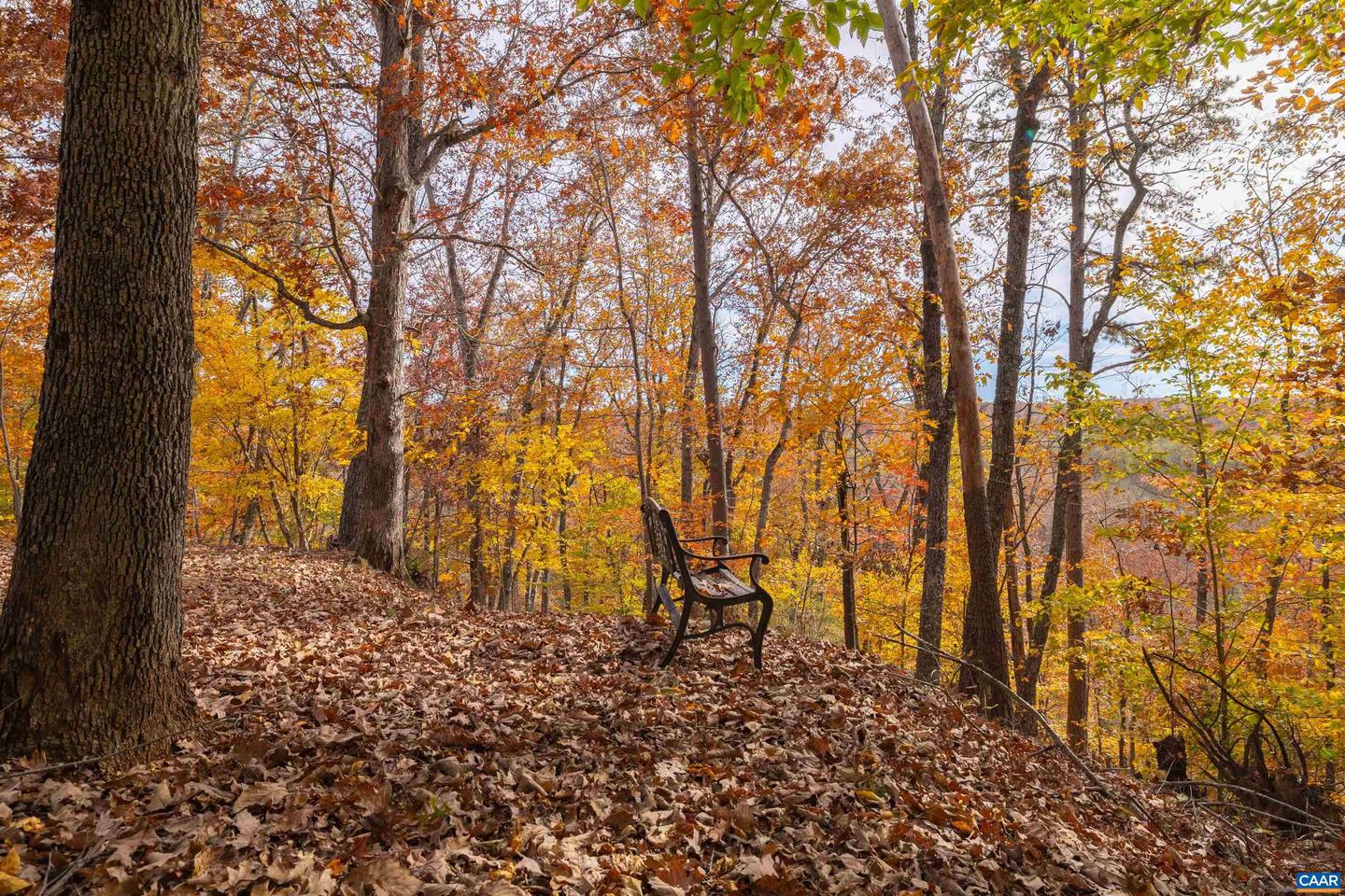 125 RIVER BREEZE CT, HOWARDSVILLE, Virginia 24562, 2 Bedrooms Bedrooms, ,2 BathroomsBathrooms,Residential,For sale,125 RIVER BREEZE CT,670946 MLS # 670946