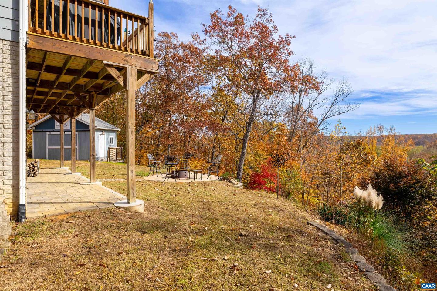 125 RIVER BREEZE CT, HOWARDSVILLE, Virginia 24562, 2 Bedrooms Bedrooms, ,2 BathroomsBathrooms,Residential,For sale,125 RIVER BREEZE CT,670946 MLS # 670946