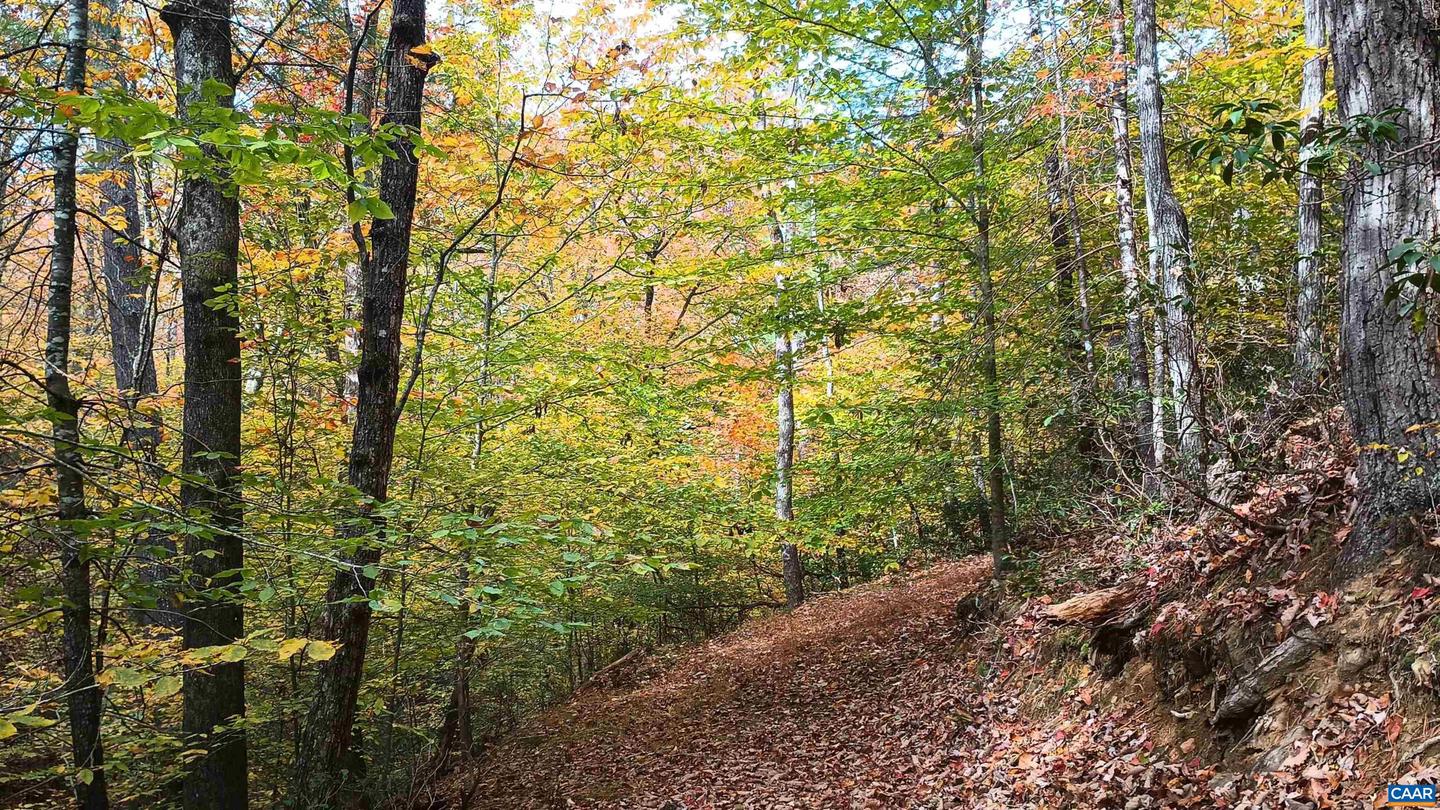 125 RIVER BREEZE CT, HOWARDSVILLE, Virginia 24562, 2 Bedrooms Bedrooms, ,2 BathroomsBathrooms,Residential,For sale,125 RIVER BREEZE CT,670946 MLS # 670946