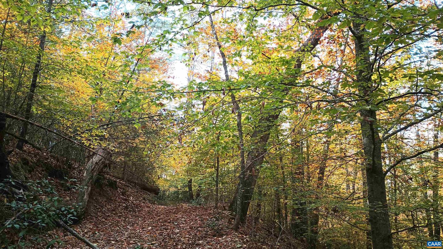 125 RIVER BREEZE CT, HOWARDSVILLE, Virginia 24562, 2 Bedrooms Bedrooms, ,2 BathroomsBathrooms,Residential,For sale,125 RIVER BREEZE CT,670946 MLS # 670946