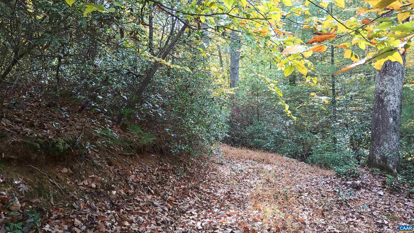 125 RIVER BREEZE CT, HOWARDSVILLE, Virginia 24562, 2 Bedrooms Bedrooms, ,2 BathroomsBathrooms,Residential,For sale,125 RIVER BREEZE CT,670946 MLS # 670946