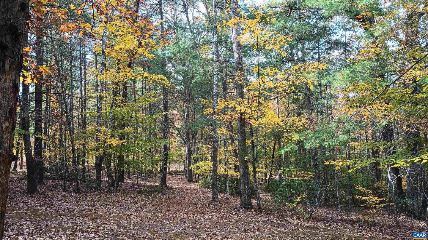 125 RIVER BREEZE CT, HOWARDSVILLE, Virginia 24562, 2 Bedrooms Bedrooms, ,2 BathroomsBathrooms,Residential,For sale,125 RIVER BREEZE CT,670946 MLS # 670946