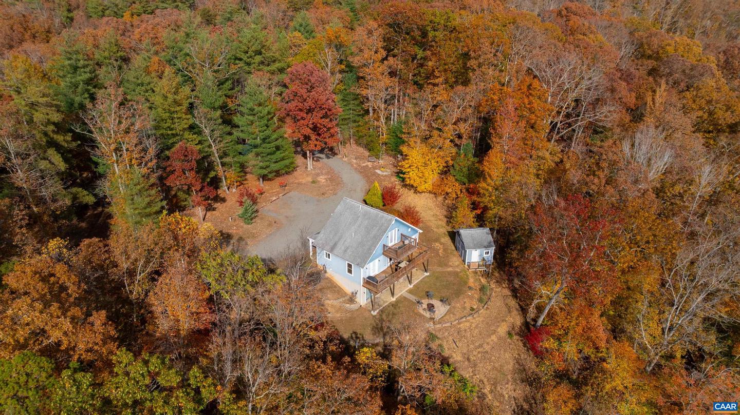 125 RIVER BREEZE CT, HOWARDSVILLE, Virginia 24562, 2 Bedrooms Bedrooms, ,2 BathroomsBathrooms,Residential,For sale,125 RIVER BREEZE CT,670946 MLS # 670946