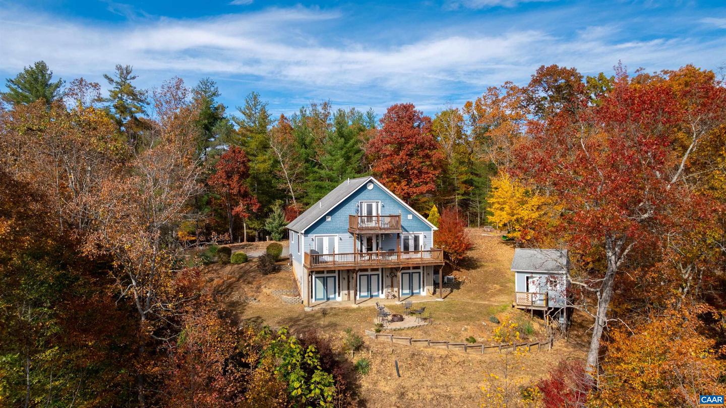 125 RIVER BREEZE CT, HOWARDSVILLE, Virginia 24562, 2 Bedrooms Bedrooms, ,2 BathroomsBathrooms,Residential,For sale,125 RIVER BREEZE CT,670946 MLS # 670946