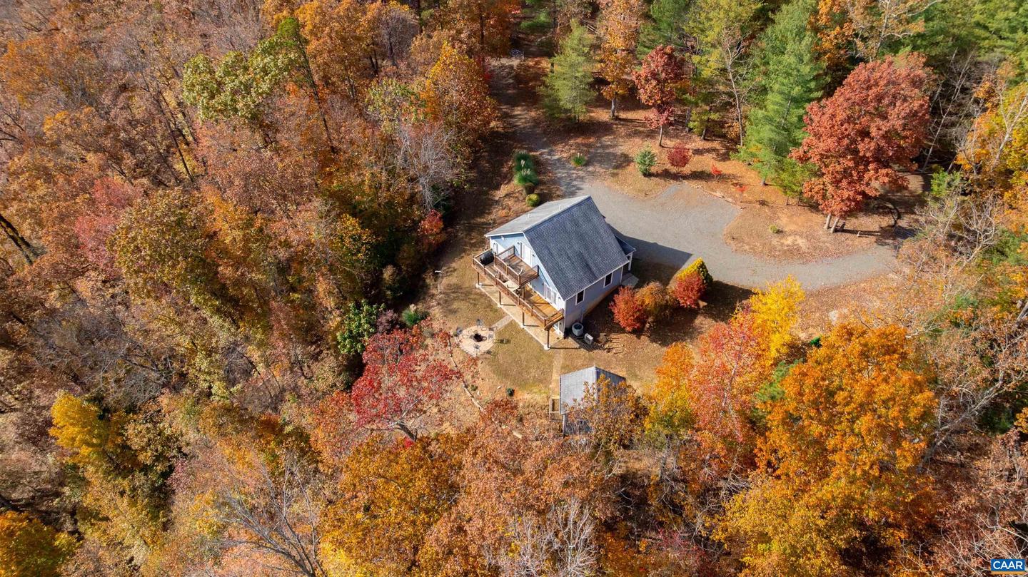 125 RIVER BREEZE CT, HOWARDSVILLE, Virginia 24562, 2 Bedrooms Bedrooms, ,2 BathroomsBathrooms,Residential,For sale,125 RIVER BREEZE CT,670946 MLS # 670946