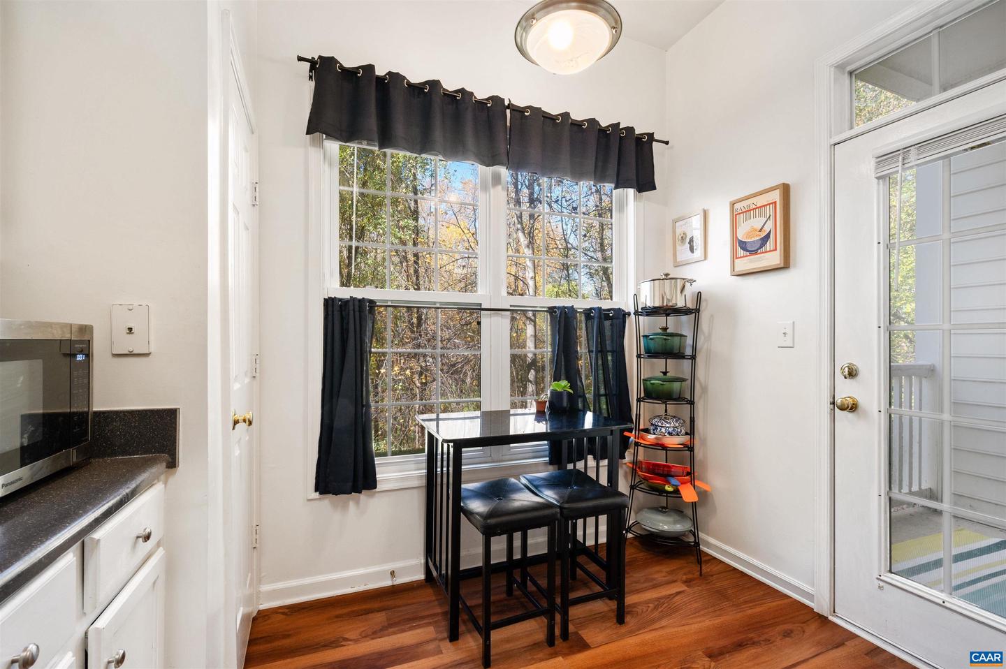 1075 WEYBRIDGE CT #103, CHARLOTTESVILLE, Virginia 22911, 3 Bedrooms Bedrooms, ,2 BathroomsBathrooms,Residential,For sale,1075 WEYBRIDGE CT #103,670947 MLS # 670947